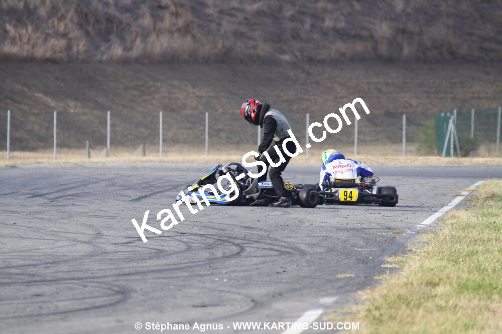 IMG_9912.JPG