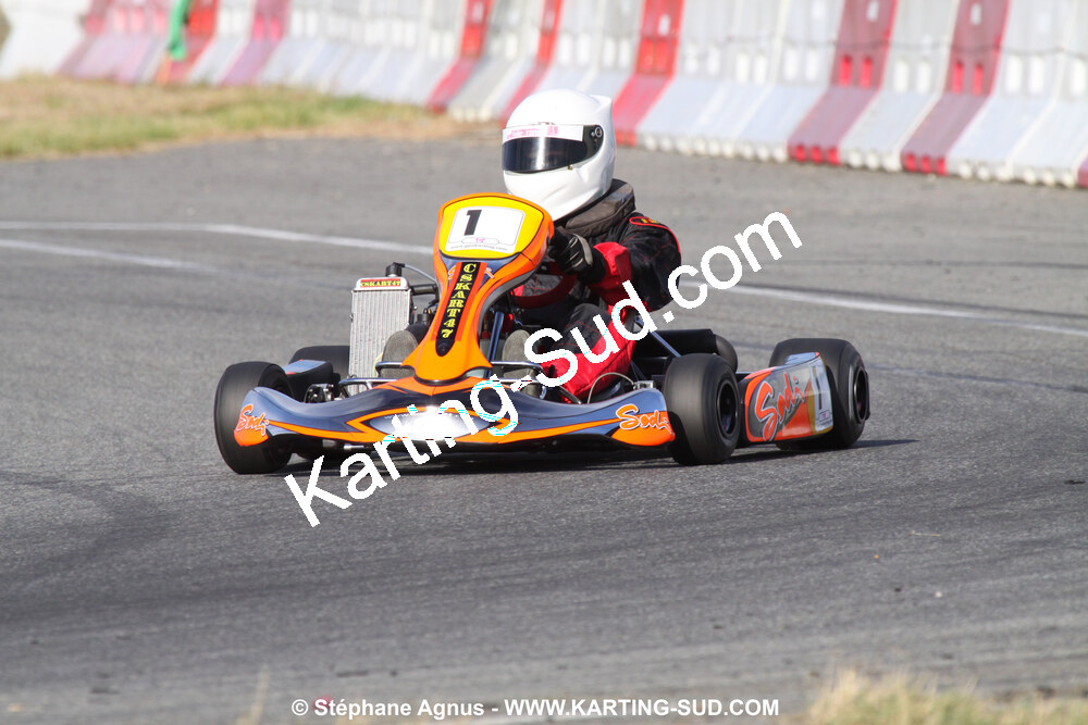 IMG_9924.JPG