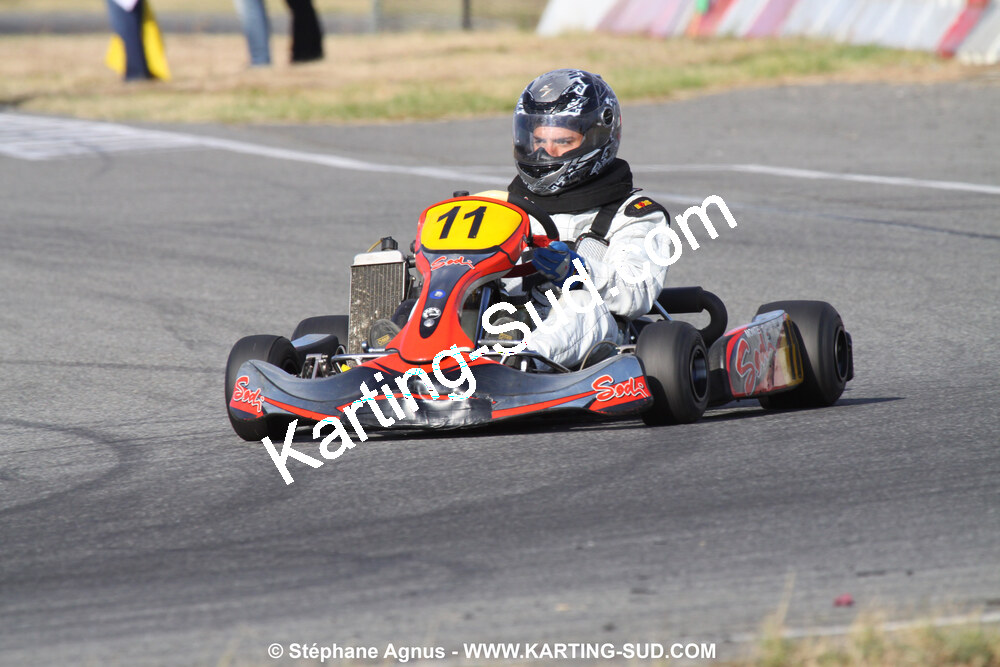 IMG_9929.JPG