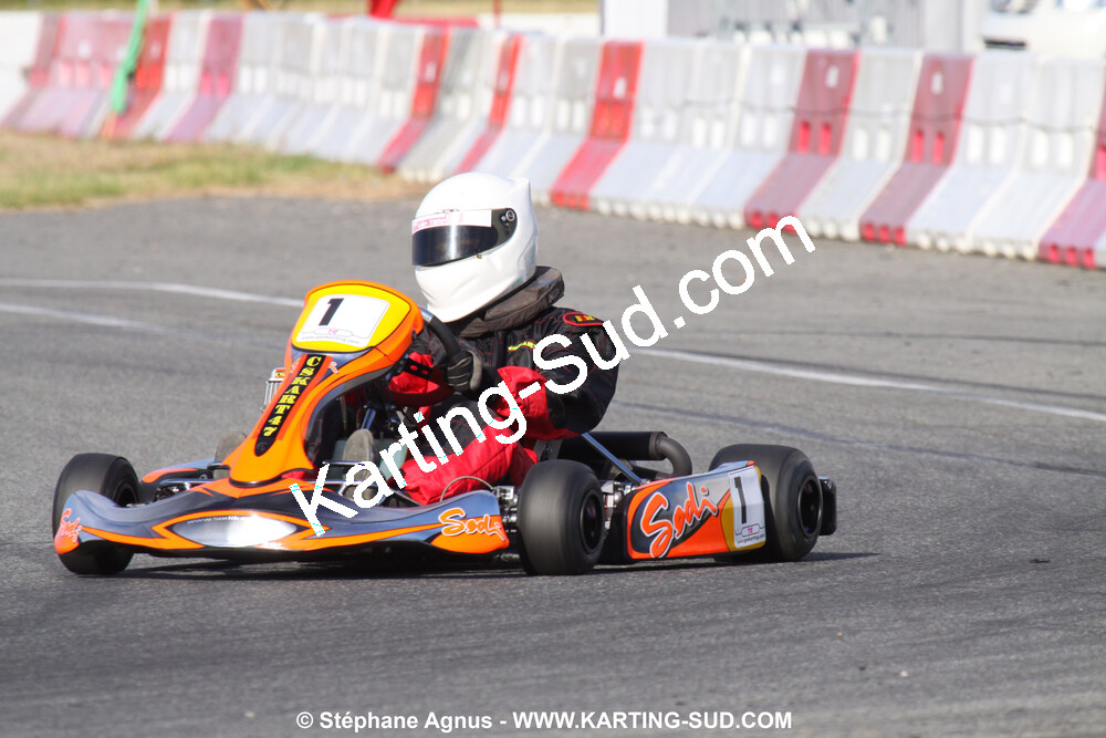 IMG_9932.JPG