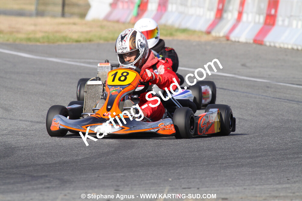 IMG_9936.JPG