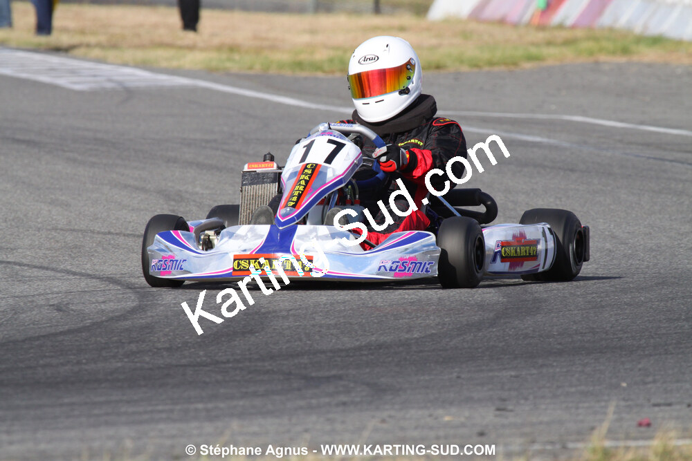 IMG_9937.JPG