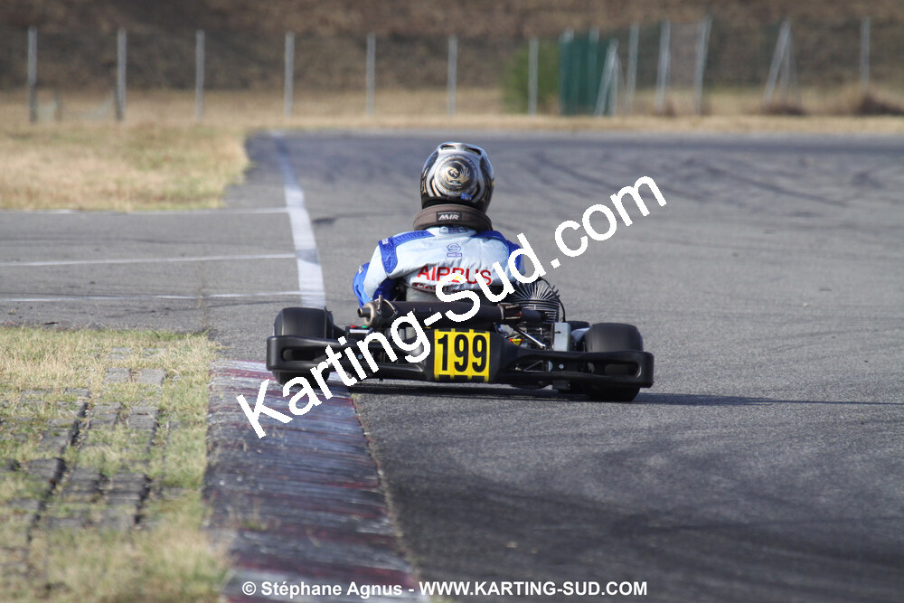 IMG_9948.JPG