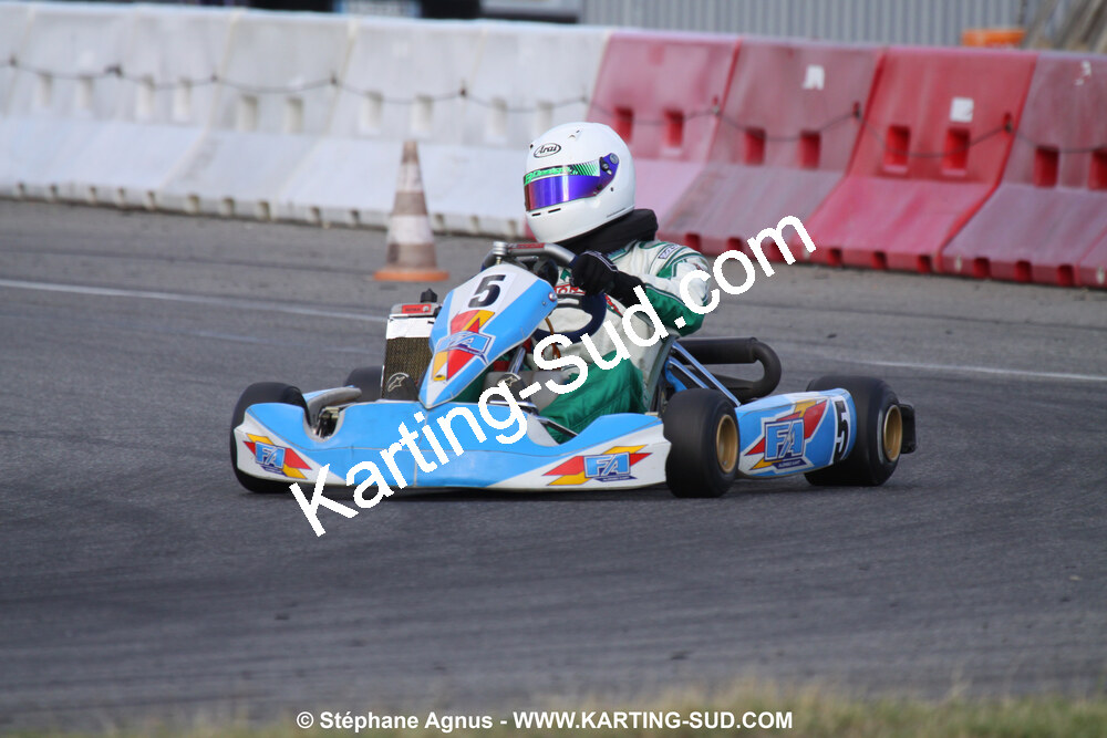 IMG_9953.JPG