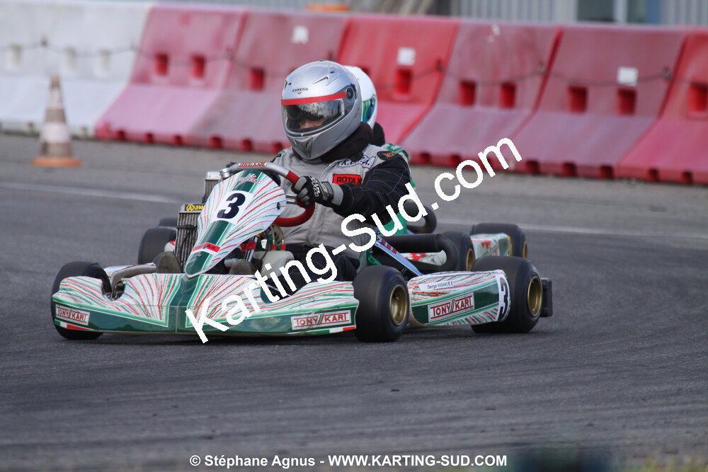 IMG_9963.JPG