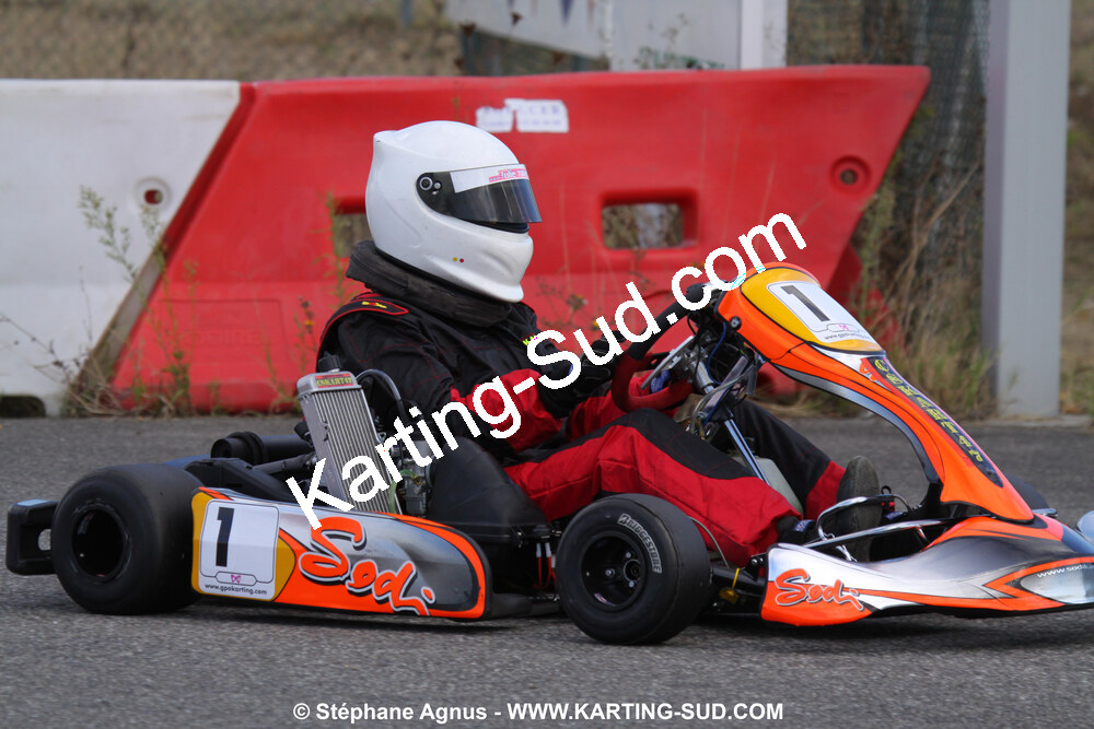 IMG_9968.JPG