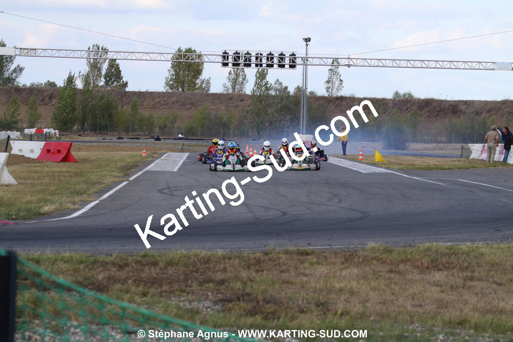 IMG_9974.JPG