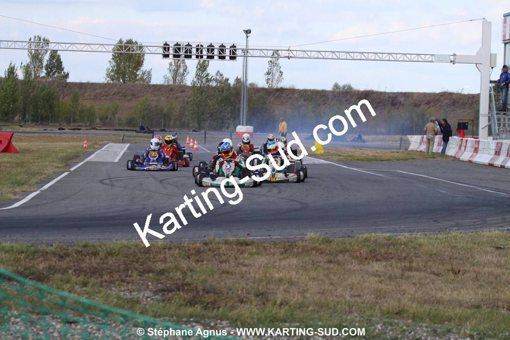IMG_9977.JPG