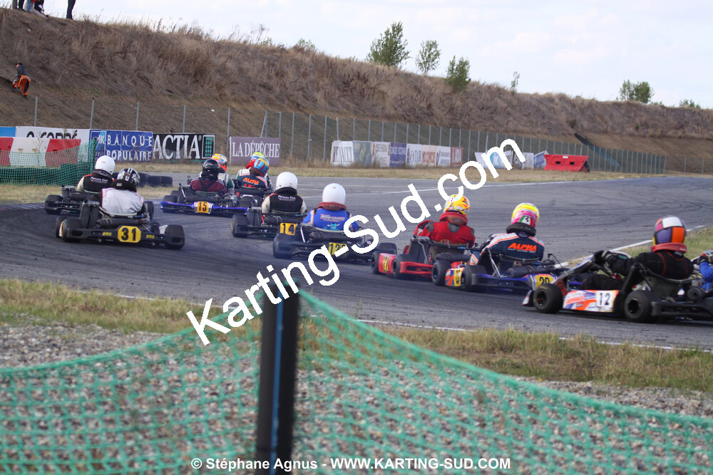 IMG_9982.JPG