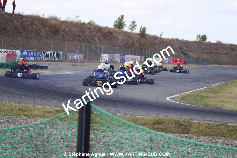 IMG_9984.JPG