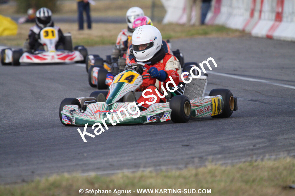IMG_9994.JPG