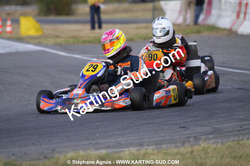 IMG_9995.JPG