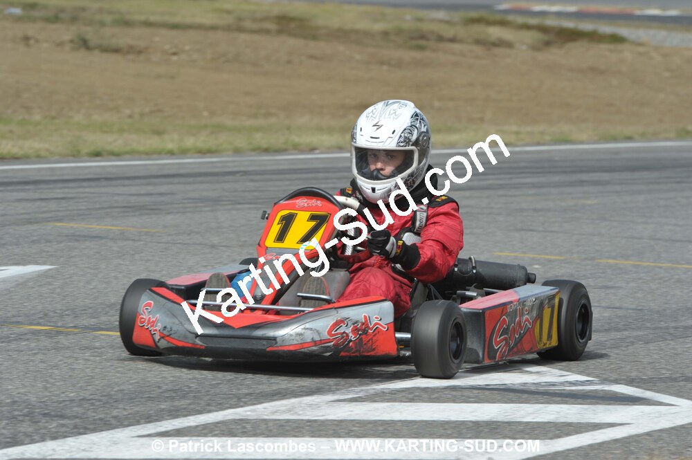 DSC_4069.JPG