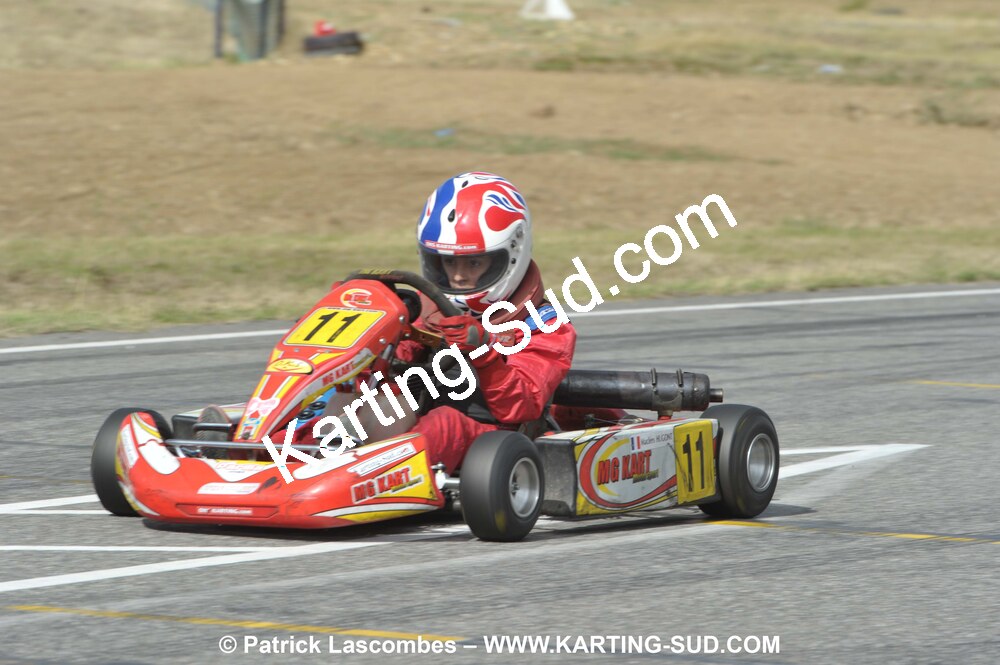 DSC_4075.JPG