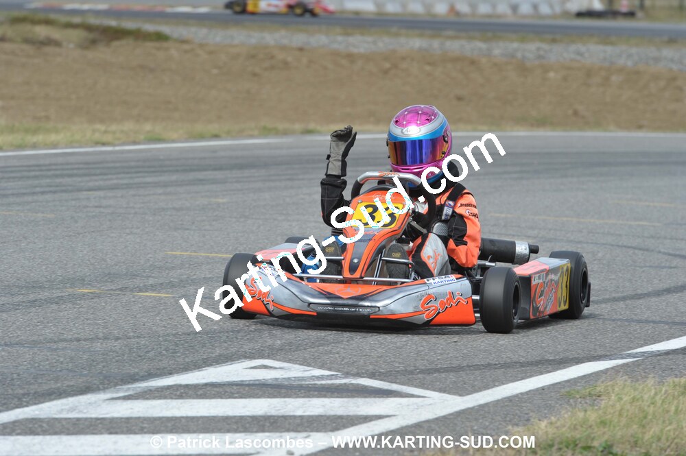 DSC_4076.JPG