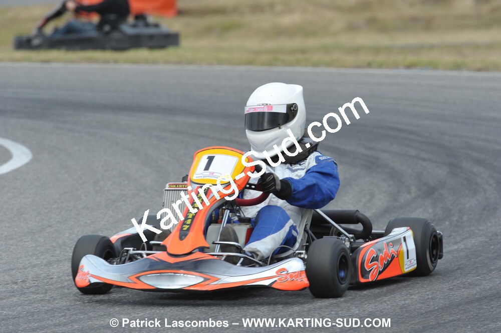 DSC_4123.JPG