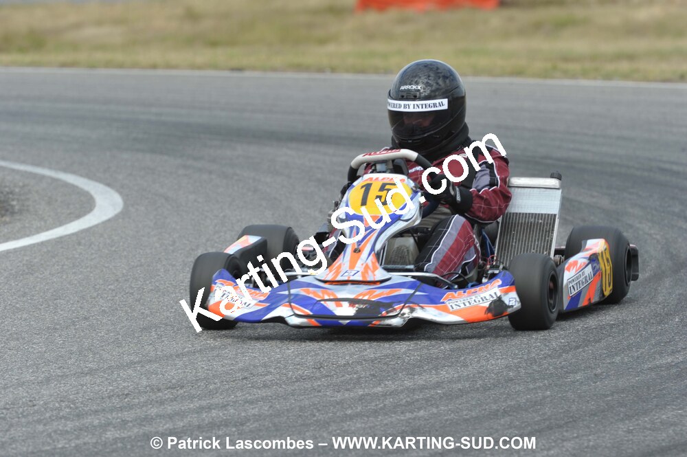 DSC_4147.JPG