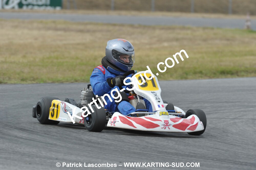 DSC_4162.JPG