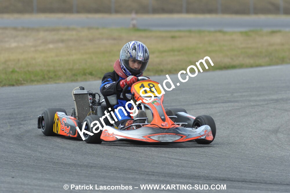 DSC_4179.JPG