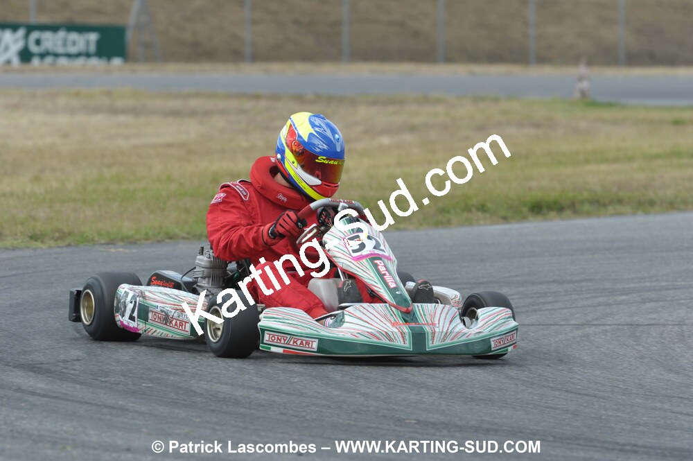 DSC_4182.JPG