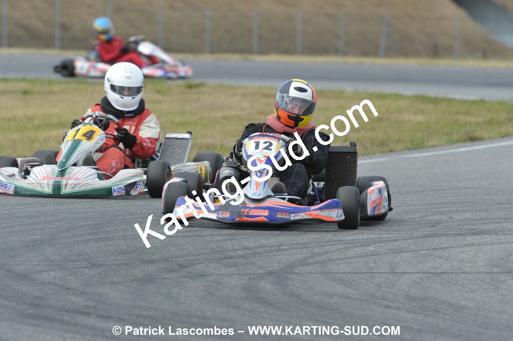 DSC_4194.JPG