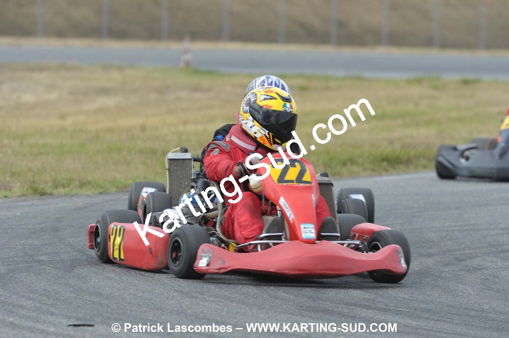 DSC_4198.JPG