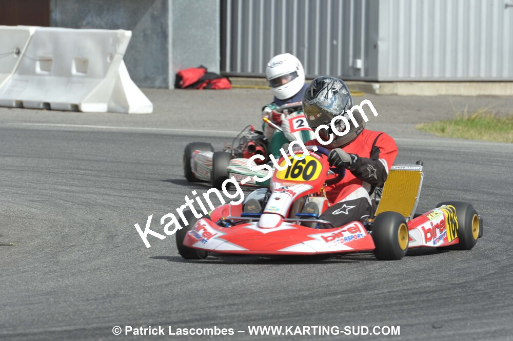 DSC_4214.JPG