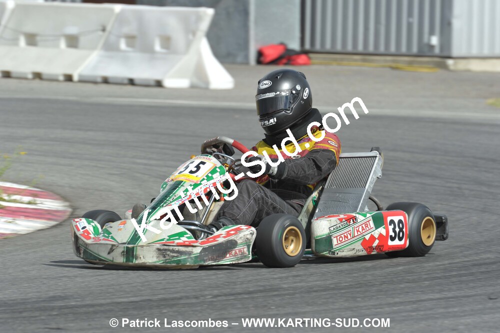 DSC_4223.JPG