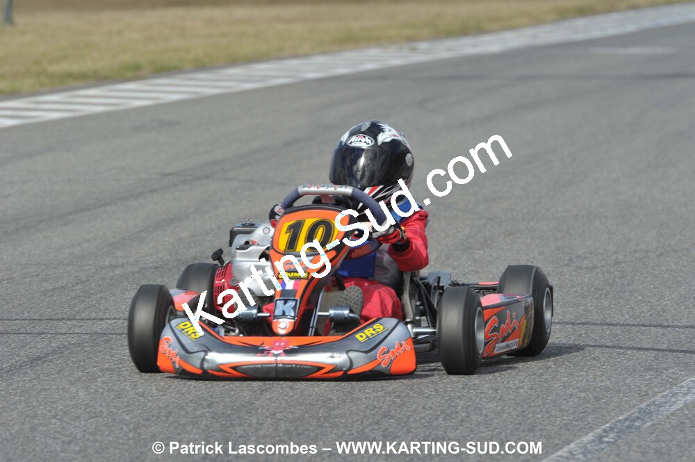DSC_4232.JPG