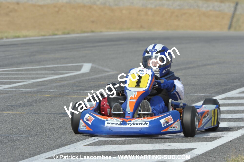 DSC_4237.JPG