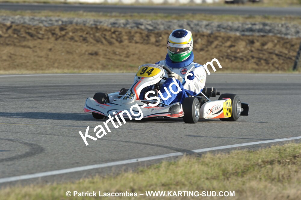 DSC_4248.JPG
