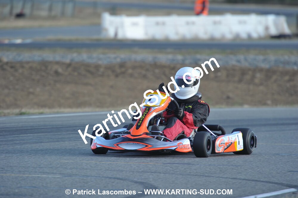 DSC_4256.JPG