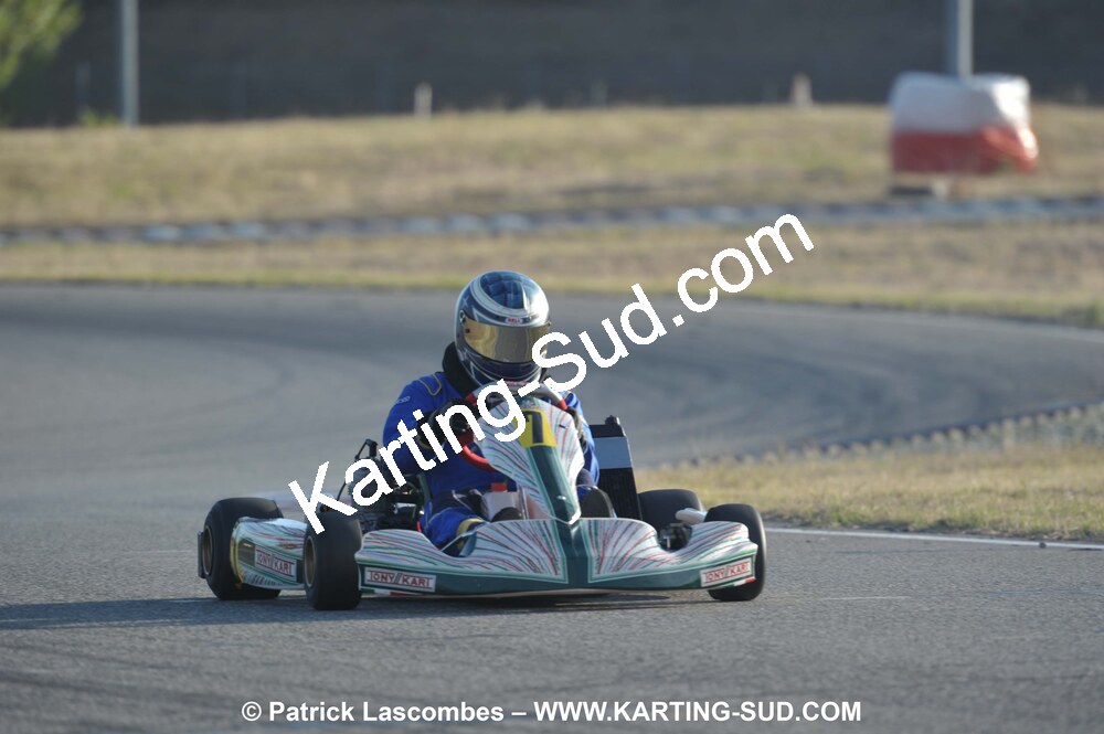 DSC_4262.JPG