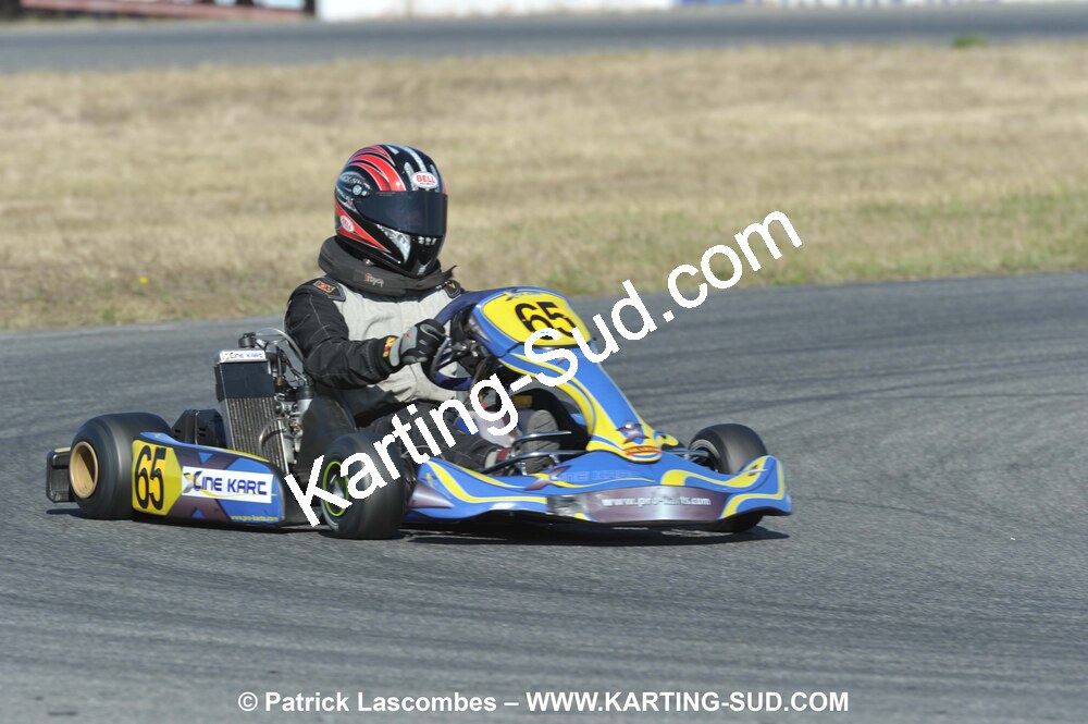 DSC_4304.JPG
