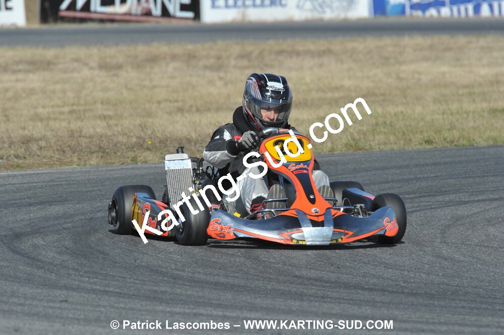 DSC_4333.JPG