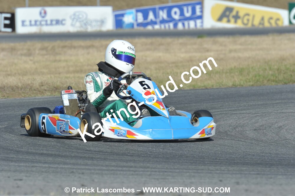 DSC_4342.JPG