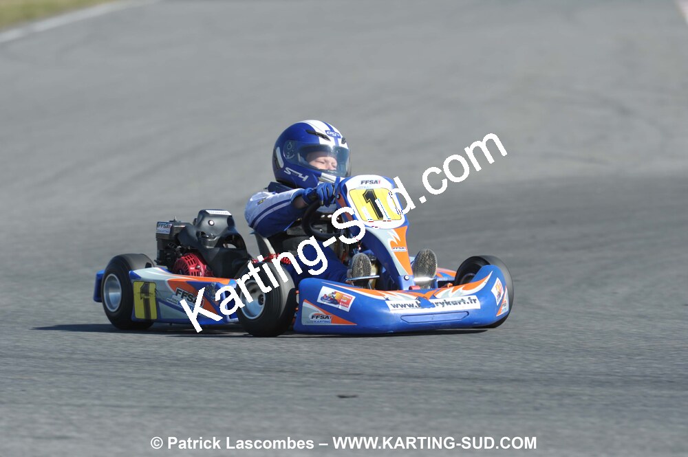 DSC_4370.JPG