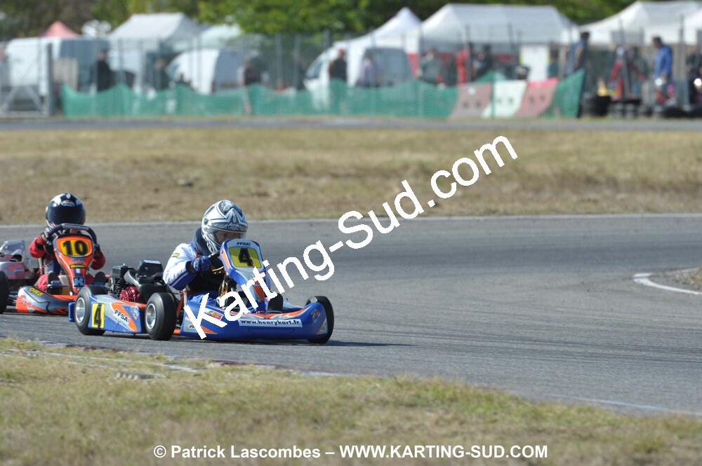 DSC_4372.JPG