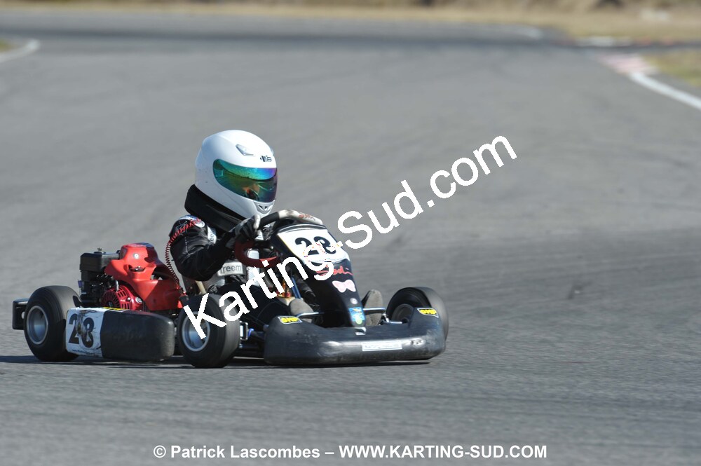DSC_4375.JPG