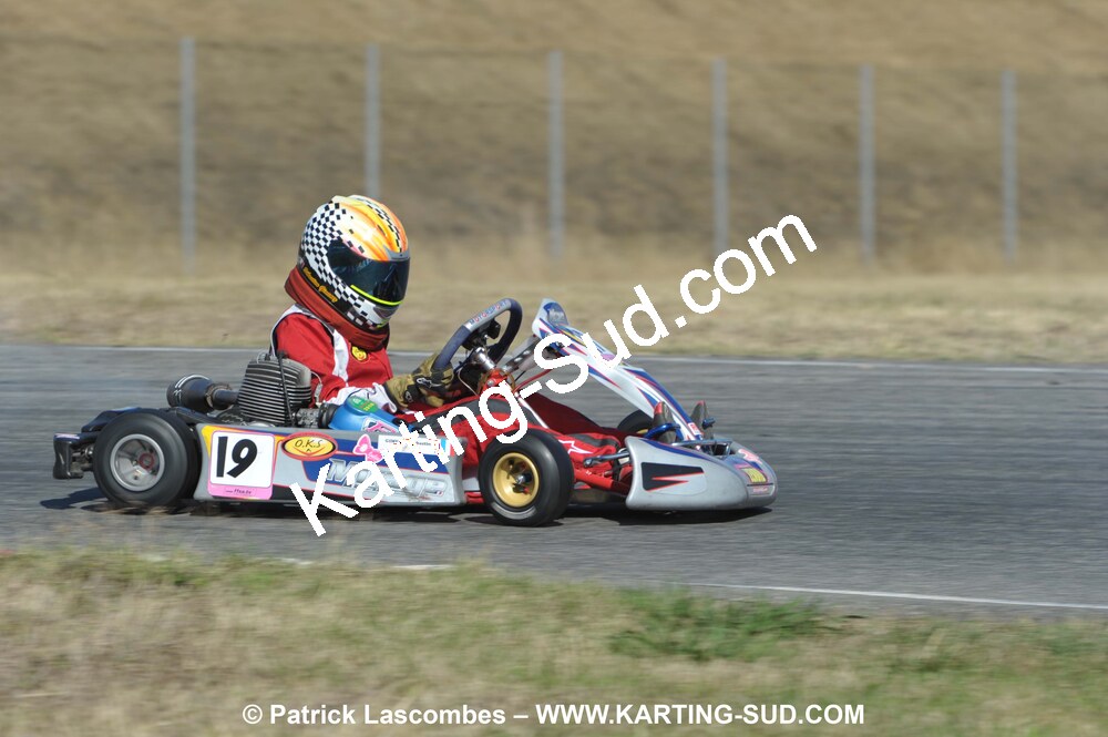 DSC_4394.JPG