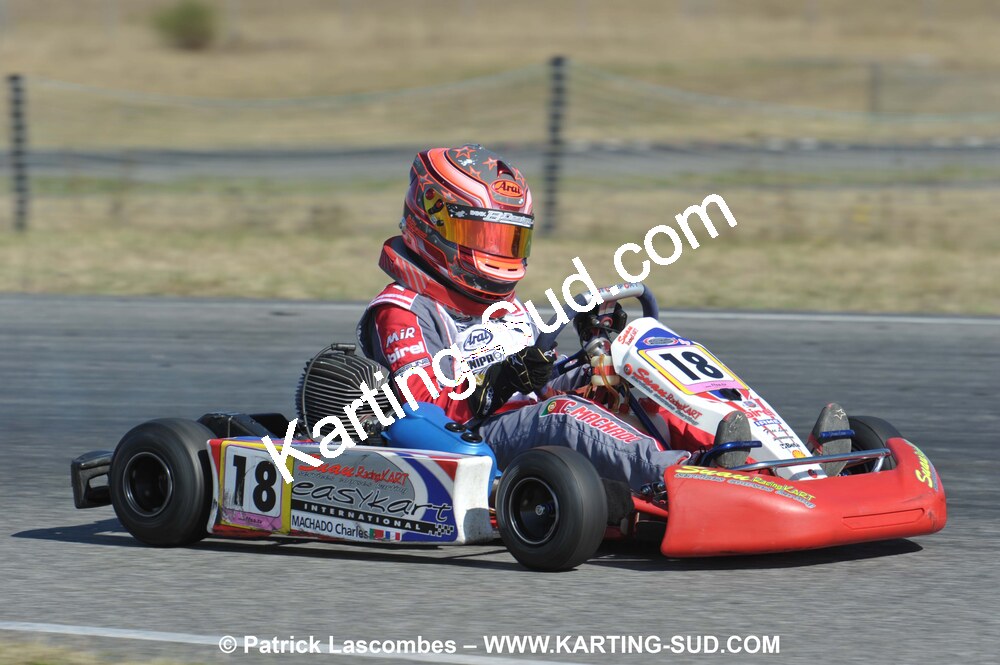DSC_4395.JPG