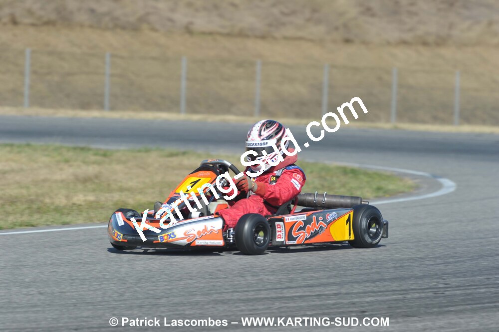 DSC_4400.JPG