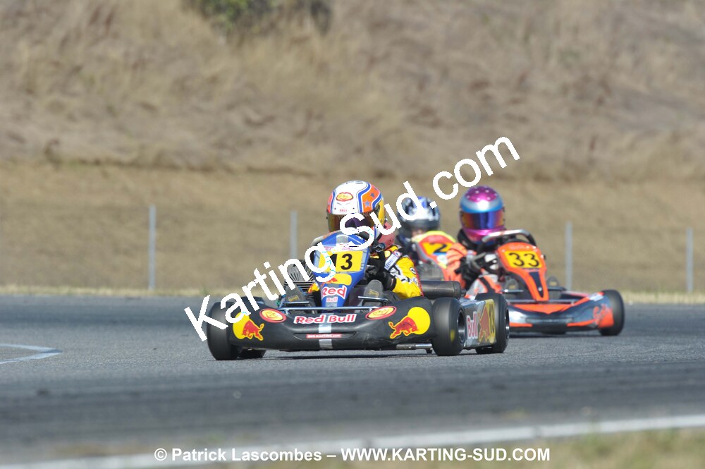 DSC_4406.JPG