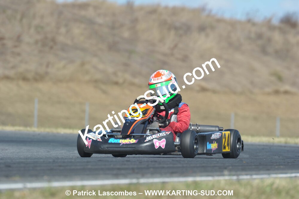 DSC_4408.JPG