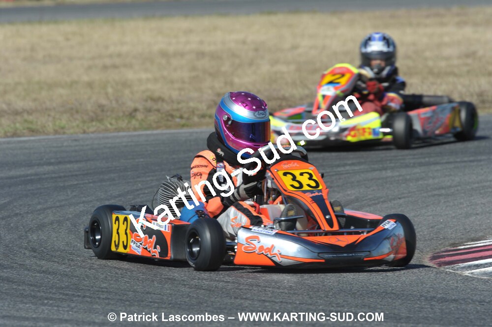 DSC_4427.JPG