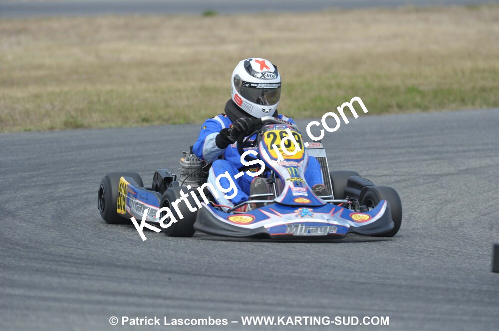 DSC_4463.JPG