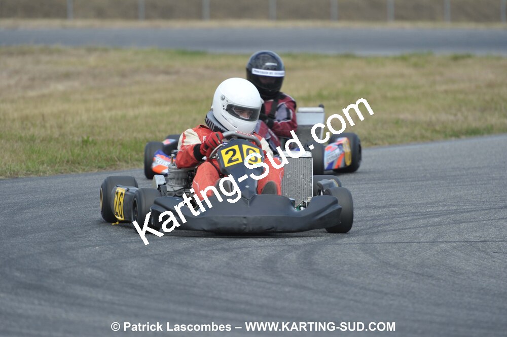 DSC_4492.JPG