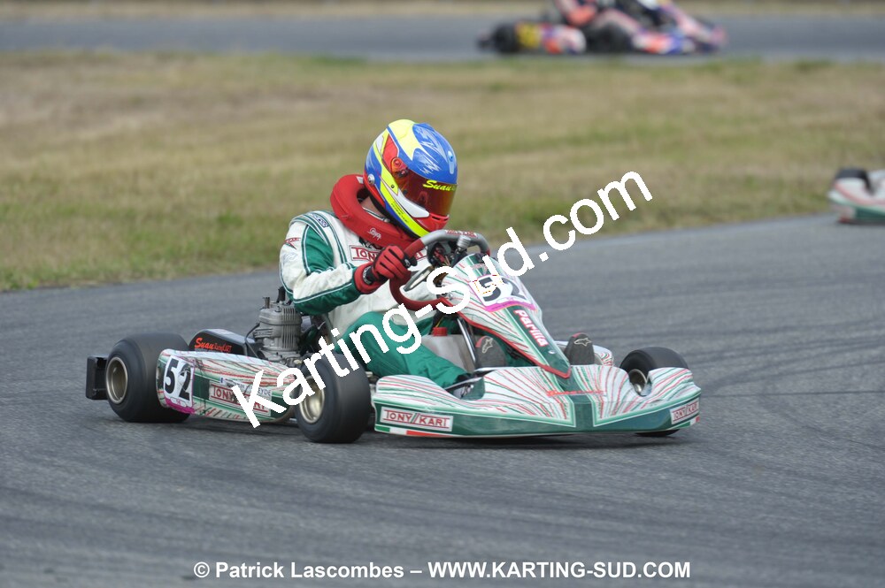 DSC_4500.JPG