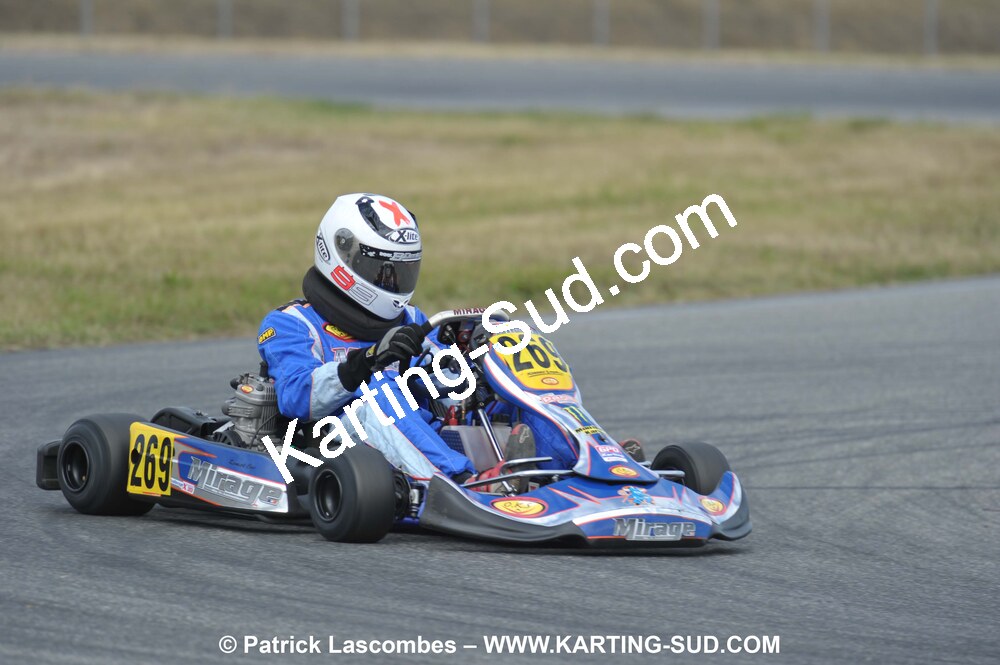 DSC_4521.JPG