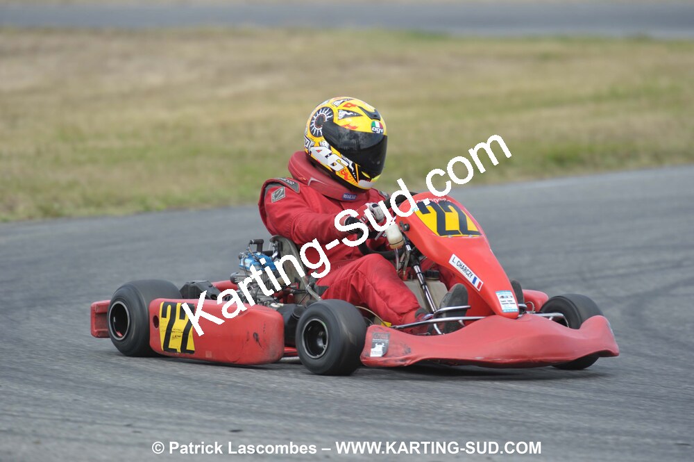 DSC_4522.JPG
